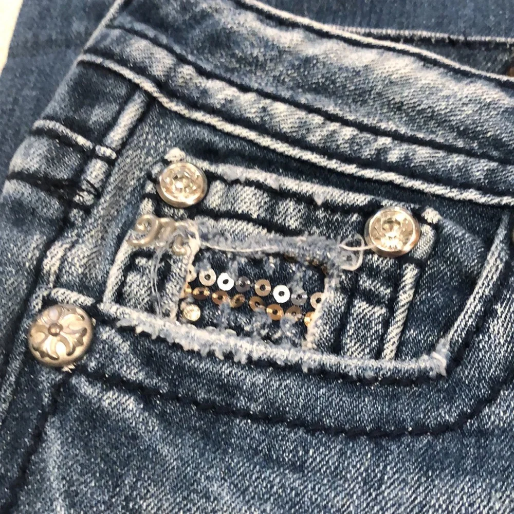 COPY - MISS ME JP6067B BOOT CUT JEANS_4